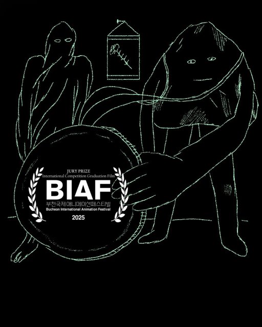 🔥 Skvělé zprávy z Jižní Koreji! 🇰🇷