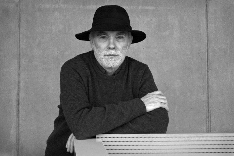 Zemřel novinář Karel Oujezdský, dlouholetý kulturní redaktor ČRo Vltava