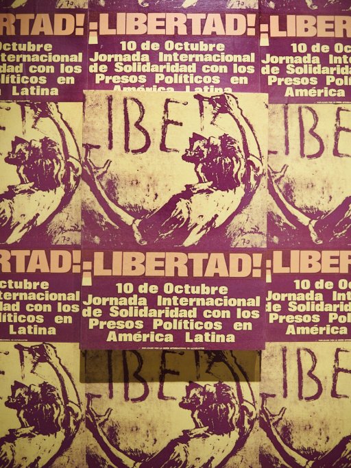 Galerie UM bude v pondělí 17. 11. otevřena