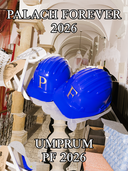 PF UMPRUM 2026