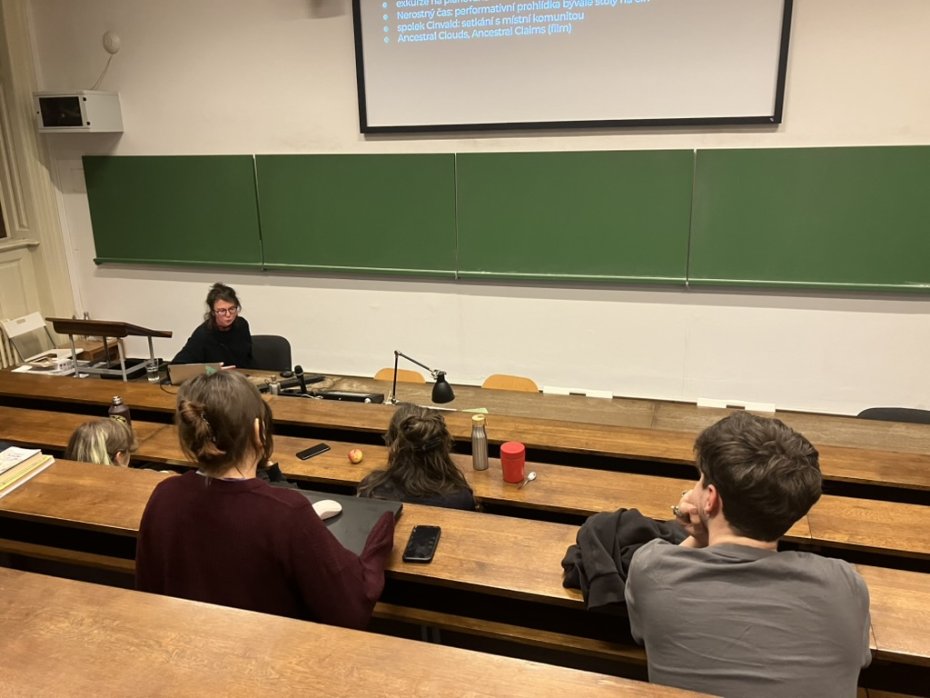 𝓢𝔂𝓶𝓹𝓽𝓸𝓶𝔂 𝓫𝓾𝓭𝓸𝓾𝓬𝓷𝓸𝓼𝓽𝓲𓆱𓆰༗𝓻𝓮𝓹𝓸𝓻𝓽 𝔃 𝓹𝓻̌𝓮𝓭𝓷𝓪́𝓼̌𝓴𝔂