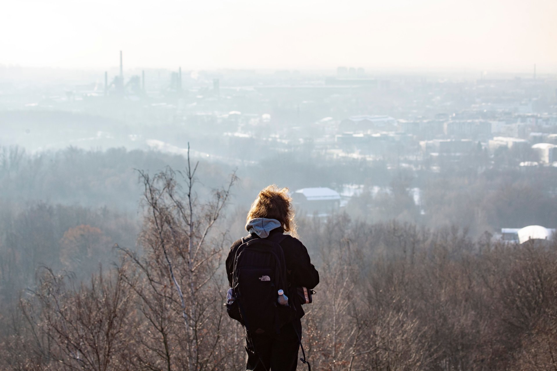 𝓻𝓮𝓹𝓸𝓻𝓽𓆱𓆰༗𝓜𝓪𝓰𝓲𝓬𝓴𝓮́ 𝔃𝓪𝓱𝓻𝓪𝓭𝔂𓆱𓆰༗𝓚𝓻𝓪𝓳𝓲𝓷𝓪 𝓹𝓸𝔃𝓾̊𝓼𝓽𝓪𝓽𝓴𝓾̊