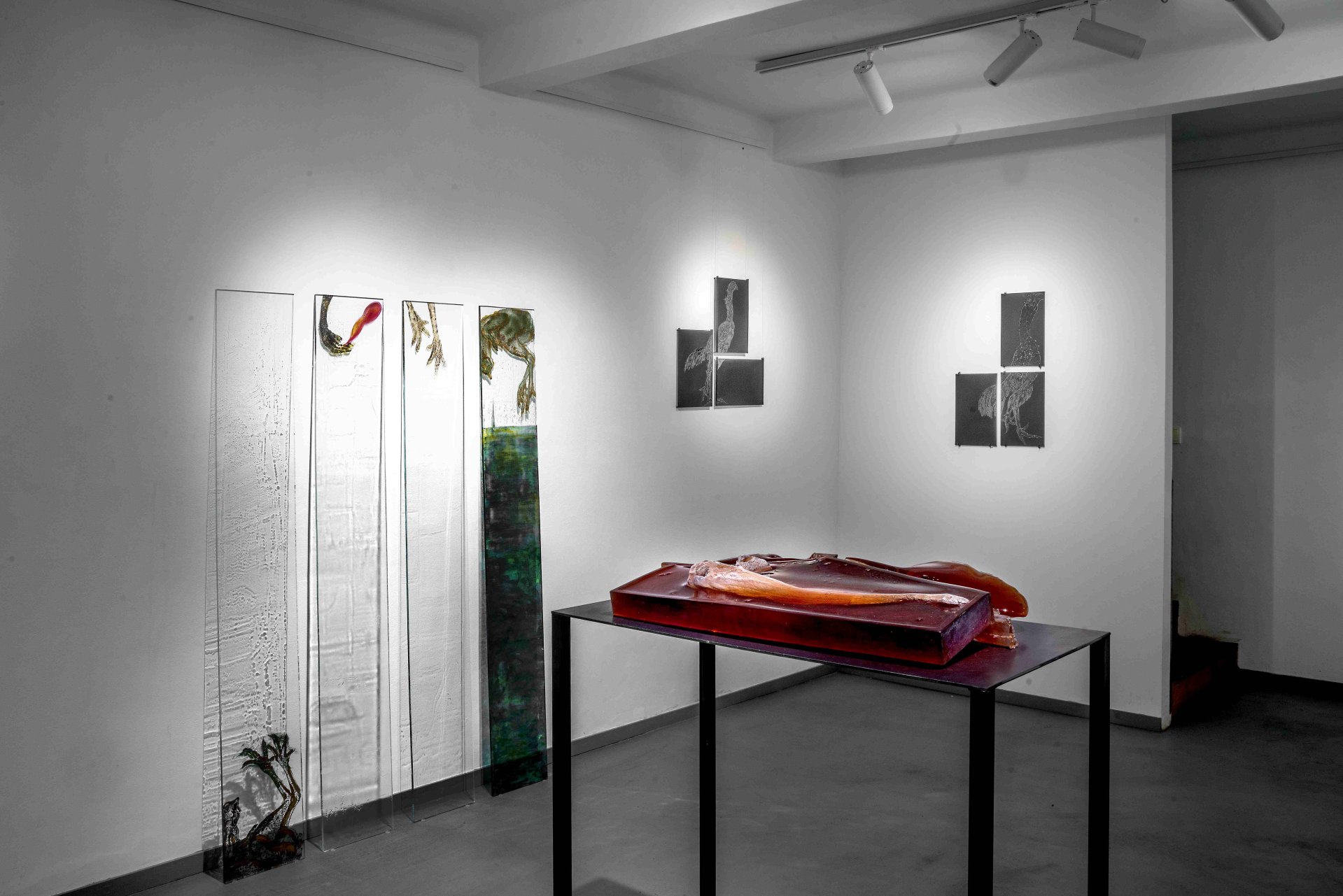 SongMi Kim – Koko, koko… KOKODÁK! 꼬꼬, 꼬꼬… 꼬꼬닥!