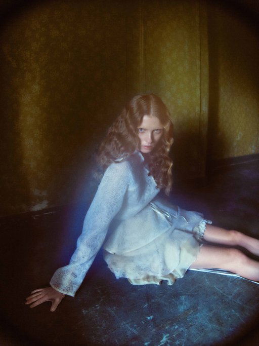 Studující UMPRUM ve finále Czech Grand Design 2025