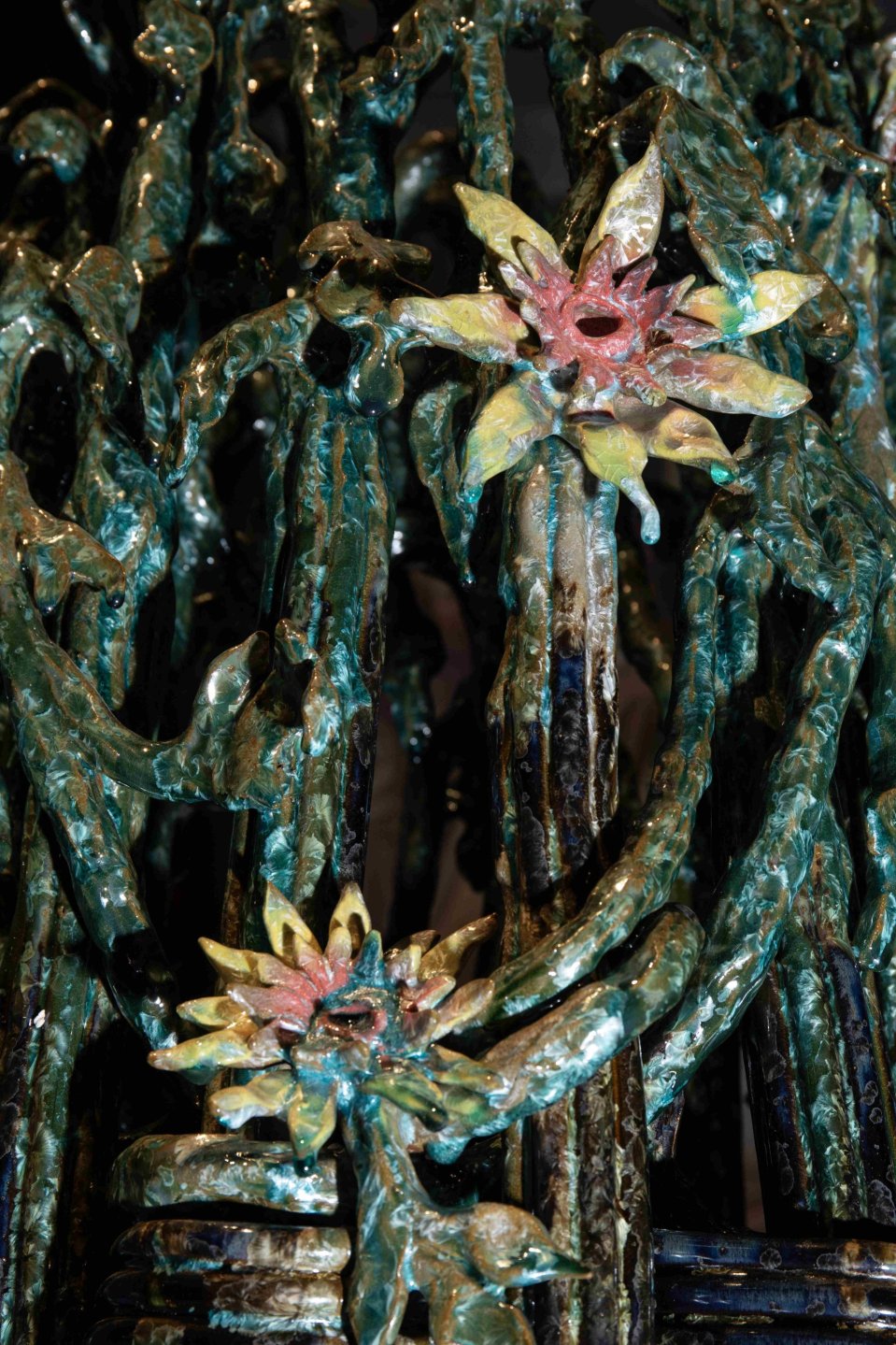 Tereza Sluková a Milan Pekař vítězi soutěže EDIDA v kategorii Interiérové doplňky