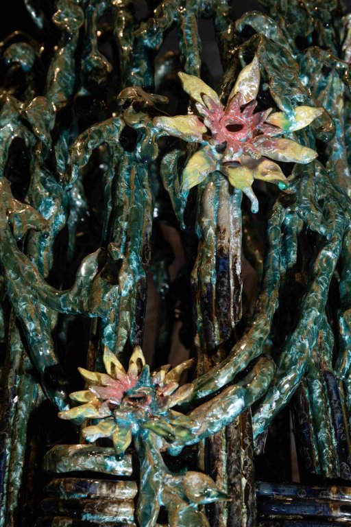 Tereza Sluková a Milan Pekař vítězi soutěže EDIDA v kategorii Interiérové doplňky