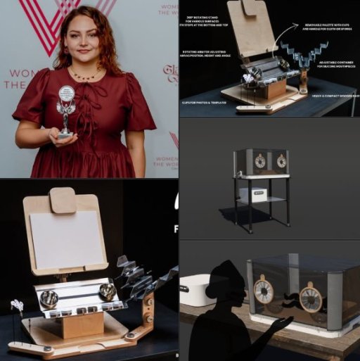 Barča ve Vizitce Vltavy!