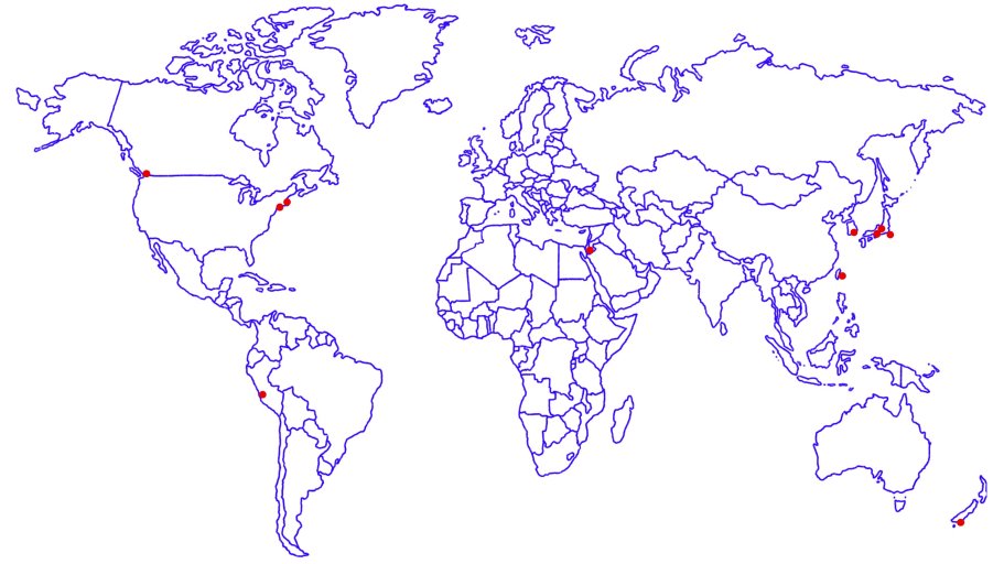 Partner-schools-outside-of-Europe.jpeg