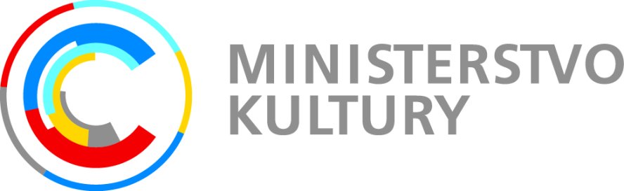 Místa tvořivosti. Uměleckoprůmyslové vzdělávání: konstrukce identit, záchrana minulosti a design budoucnosti
