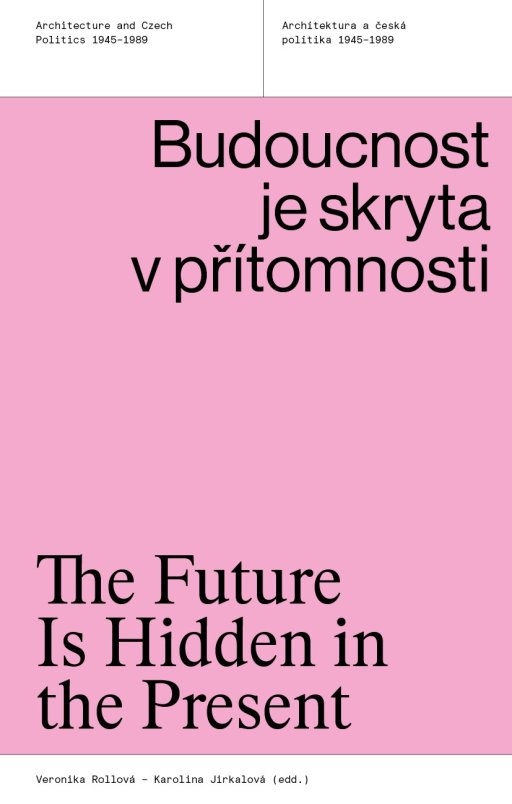 budoucnost-titulka.jpeg