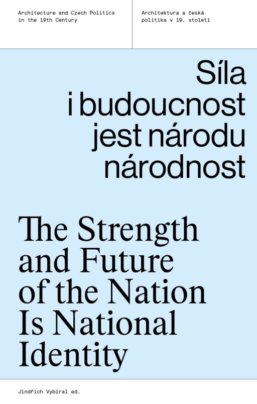 Sila-i-budoucnost-obalka1.jpeg