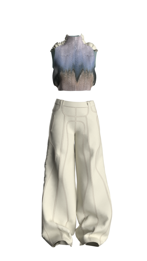 Alica-Grabacova.png
