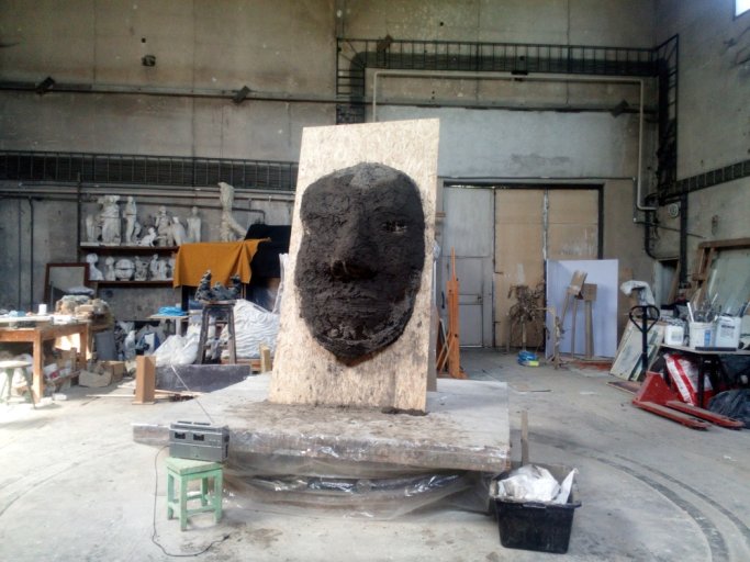 IMG-20190603-120136.jpeg