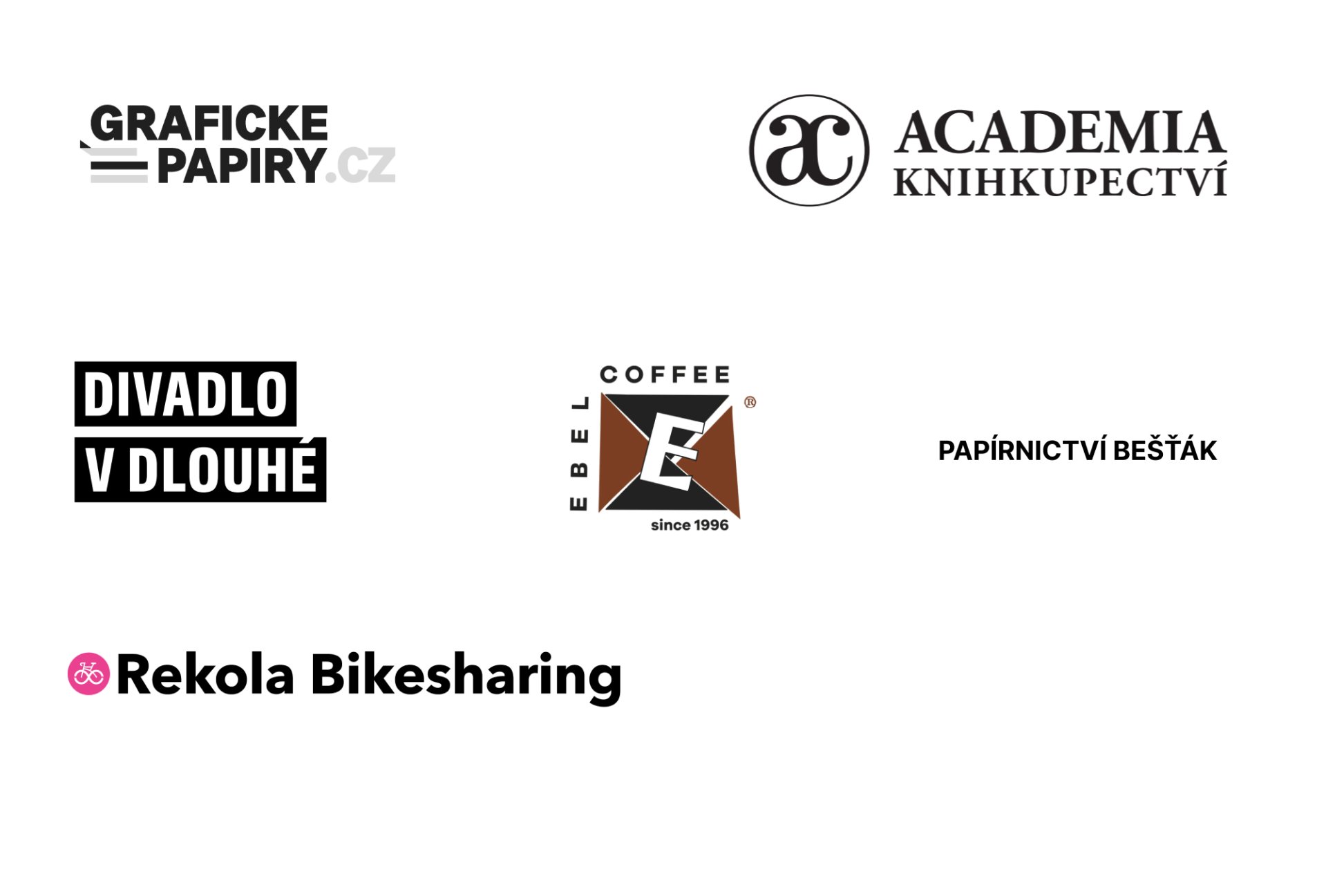 Klub absolventů UMPRUM