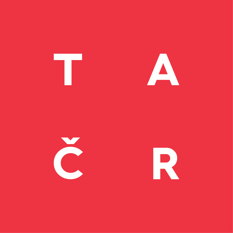 logo-TACR-zakl-inv.png