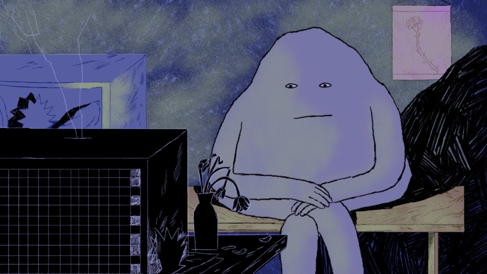 Dvě zvláštní uznání mezinárodních porot pro Kámen Osudu