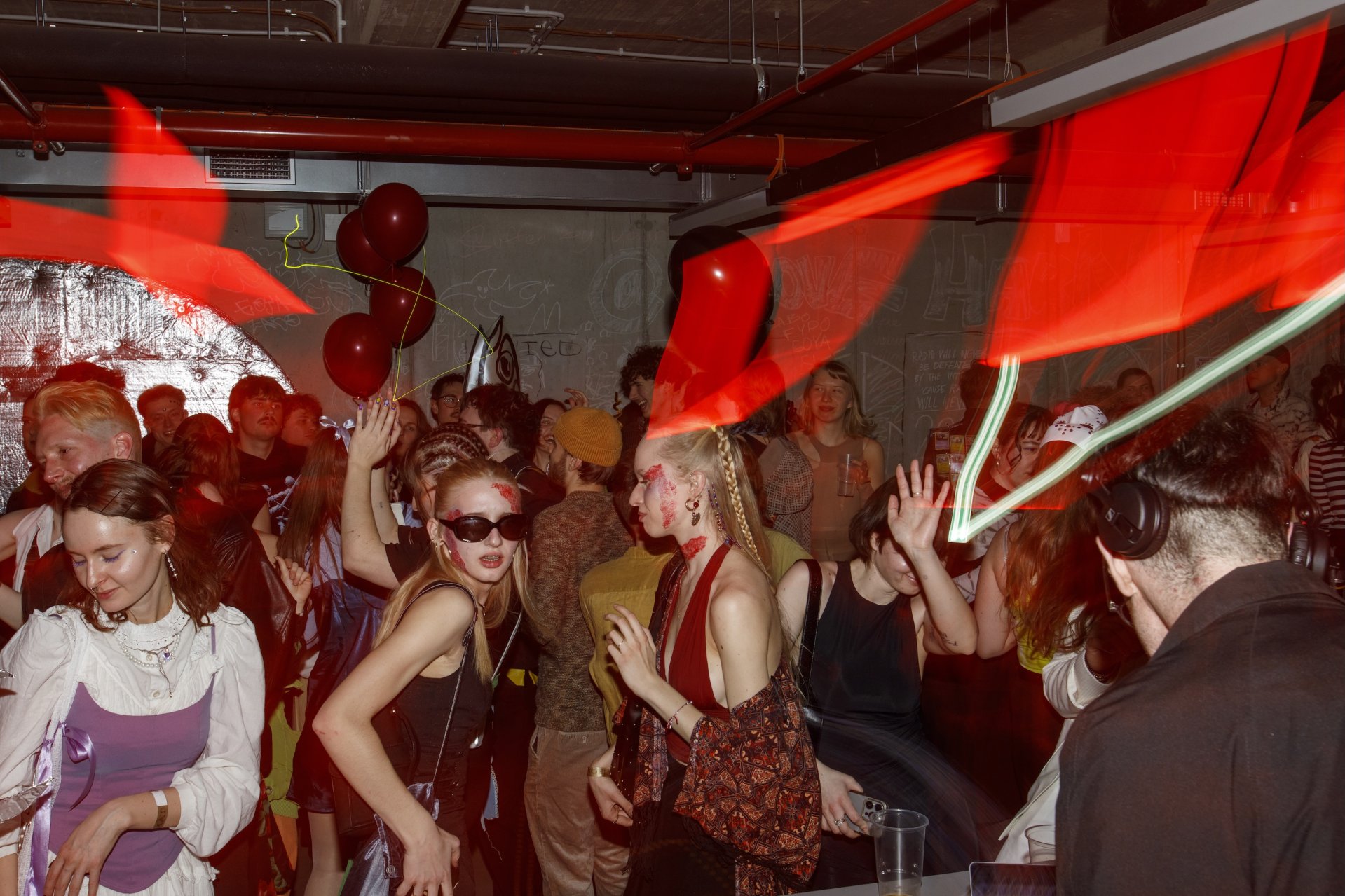 UMPRUM Online // Inspiromat 3.0 – Metamorfóza