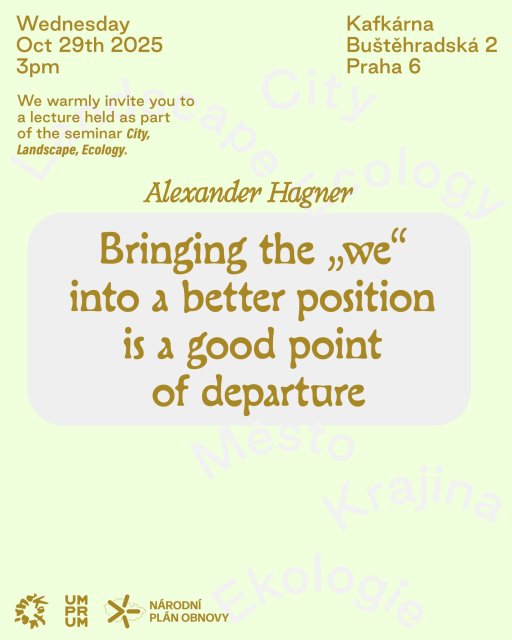 𝓐𝓵𝓮𝔁𝓪𝓷𝓭𝓮𝓻 𝓗𝓪𝓰𝓷𝓮𝓻 𓆰༗𓆱 𝓦𝓱𝓪𝓽 𝔀𝓮 𝓬𝓪𝓷 𝓭𝓸
𝓑𝓻𝓲𝓷𝓰𝓲𝓷𝓰 𝓽𝓱𝓮 “𝔀𝓮” 𝓲𝓷𝓽𝓸 𝓪 𝓫𝓮𝓽𝓽𝓮𝓻 𝓹𝓸𝓼𝓲𝓽𝓲𝓸𝓷 𝓲𝓼 𝓪 𝓰𝓸𝓸𝓭 𝓹𝓸𝓲𝓷𝓽 𝓸𝓯 𝓭𝓮𝓹𝓪𝓻𝓽𝓾𝓻𝓮...