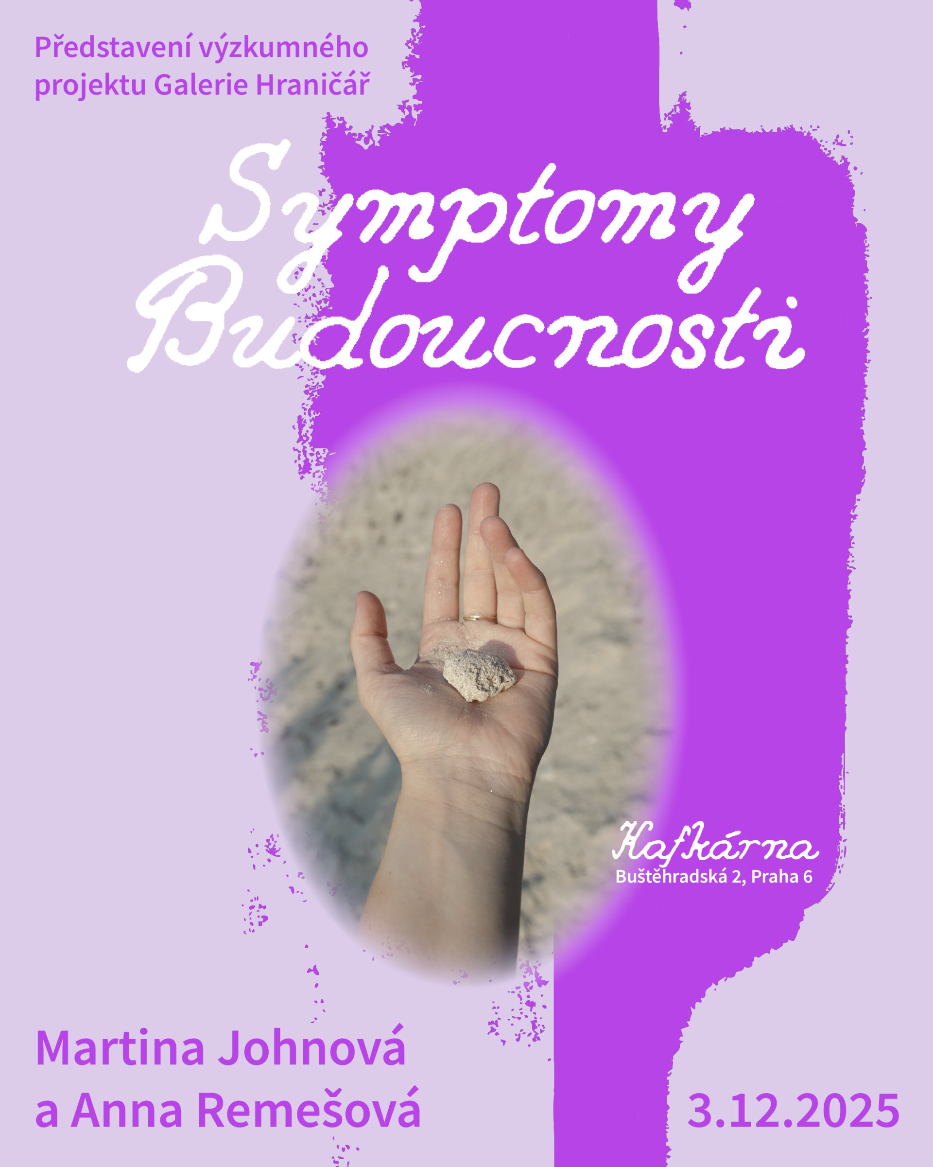 𝓜𝓪𝓻𝓽𝓲𝓷𝓪 𝓙𝓸𝓱𝓷𝓸𝓿𝓪́ 𝓪 𝓐𝓷𝓷𝓪 𝓡𝓮𝓶𝓮𝓼̌𝓸𝓿𝓪́𓆱𓆰༗ 𝓢𝔂𝓶𝓹𝓽𝓸𝓶𝔂 𝓫𝓾𝓭𝓸𝓾𝓬𝓷𝓸𝓼𝓽𝓲