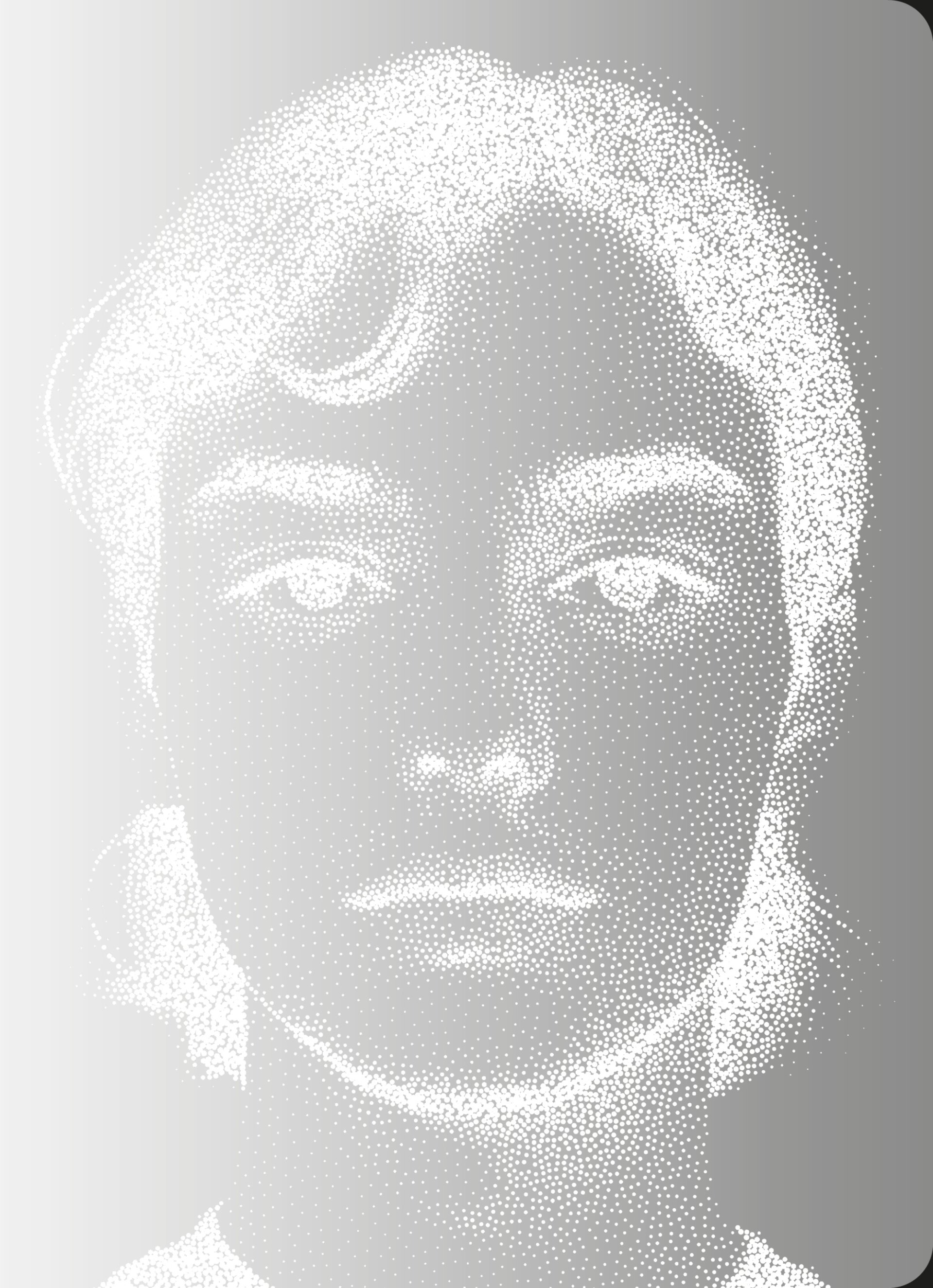 Kde domov můj? Redesign českého pasu