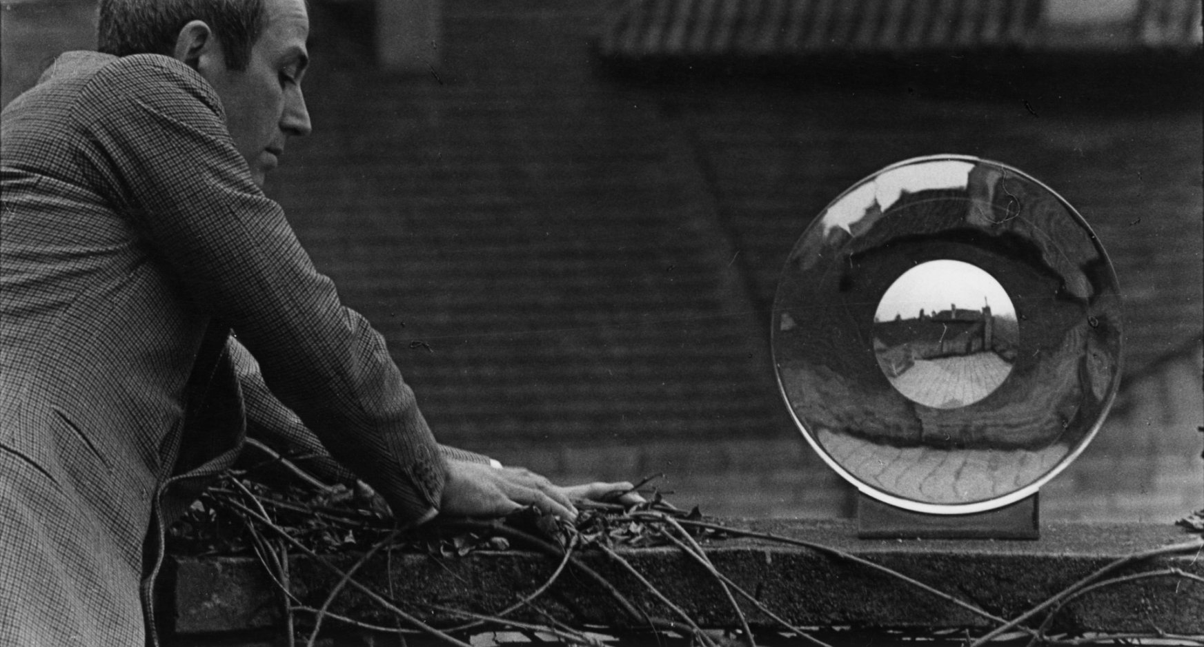 Zemřel Václav Cigler