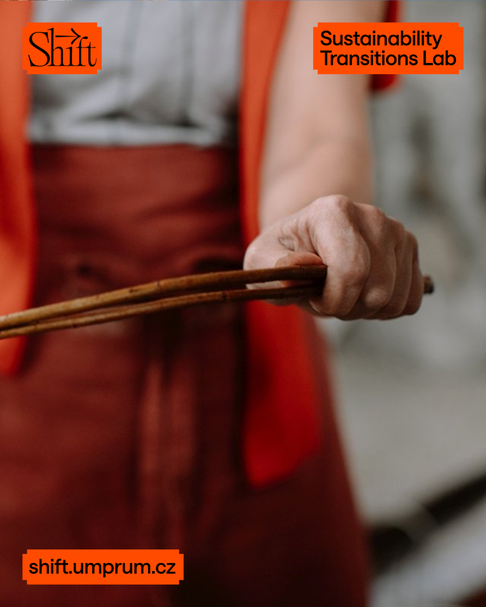 Ignored Technology: Projekt spolupráce mezi Vídní, Prahou a Bratislavou