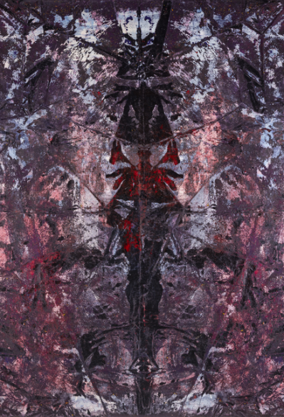 Patrik Hábl - Anatomy of Time