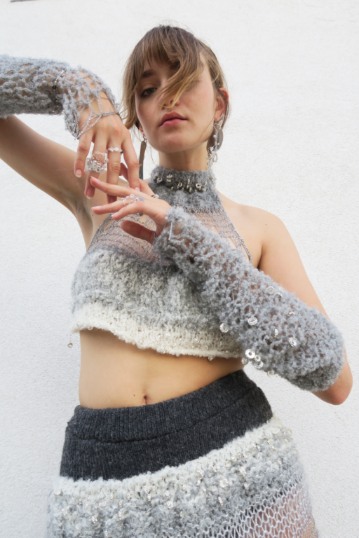 UMPRUM Online // Michaela Stanová a… SOFT POWER