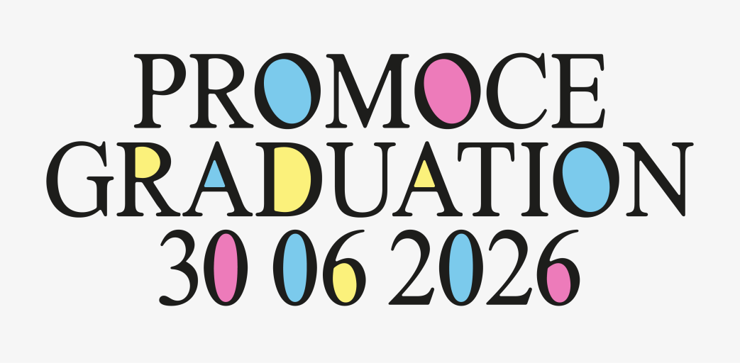 PROMOCE 2026