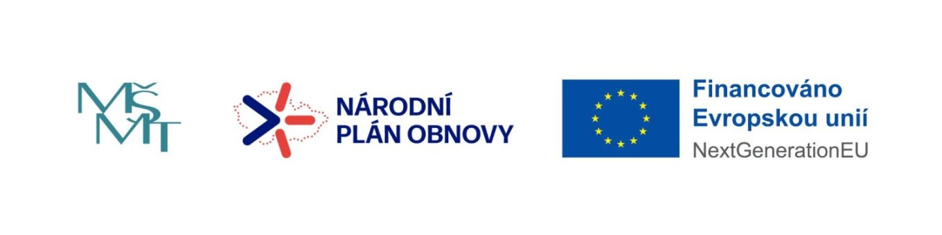 Arts and Design Management