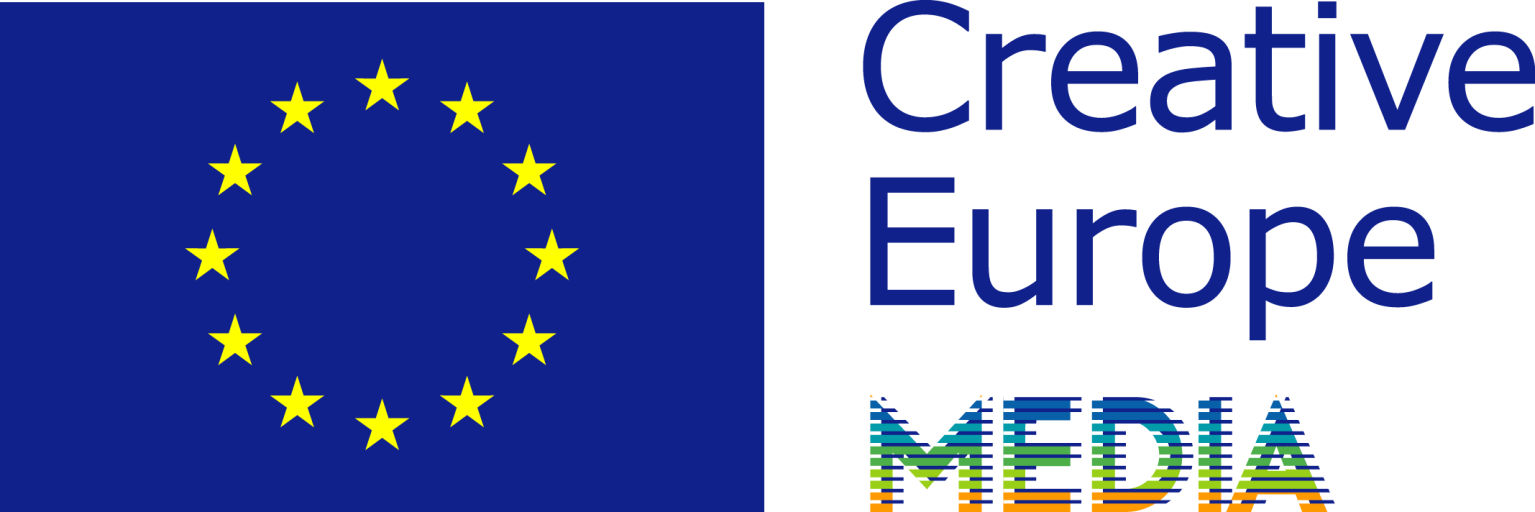 EU-flag-Crea-EU-MEDIA-EN.png