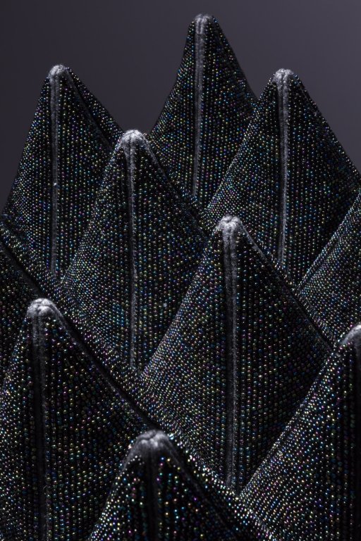 Functional sample Functional sample