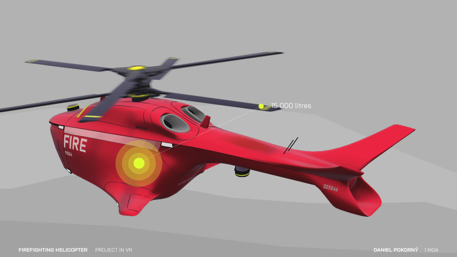 01-Daniel-Pokorny-koncept-autonomnich-hasicu.png