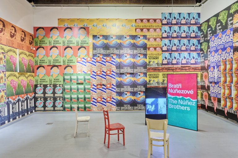 Bratri-Nunezove-Galerie-UM-UMPRUM-foto-Vavrinec-Doubek-23.jpeg