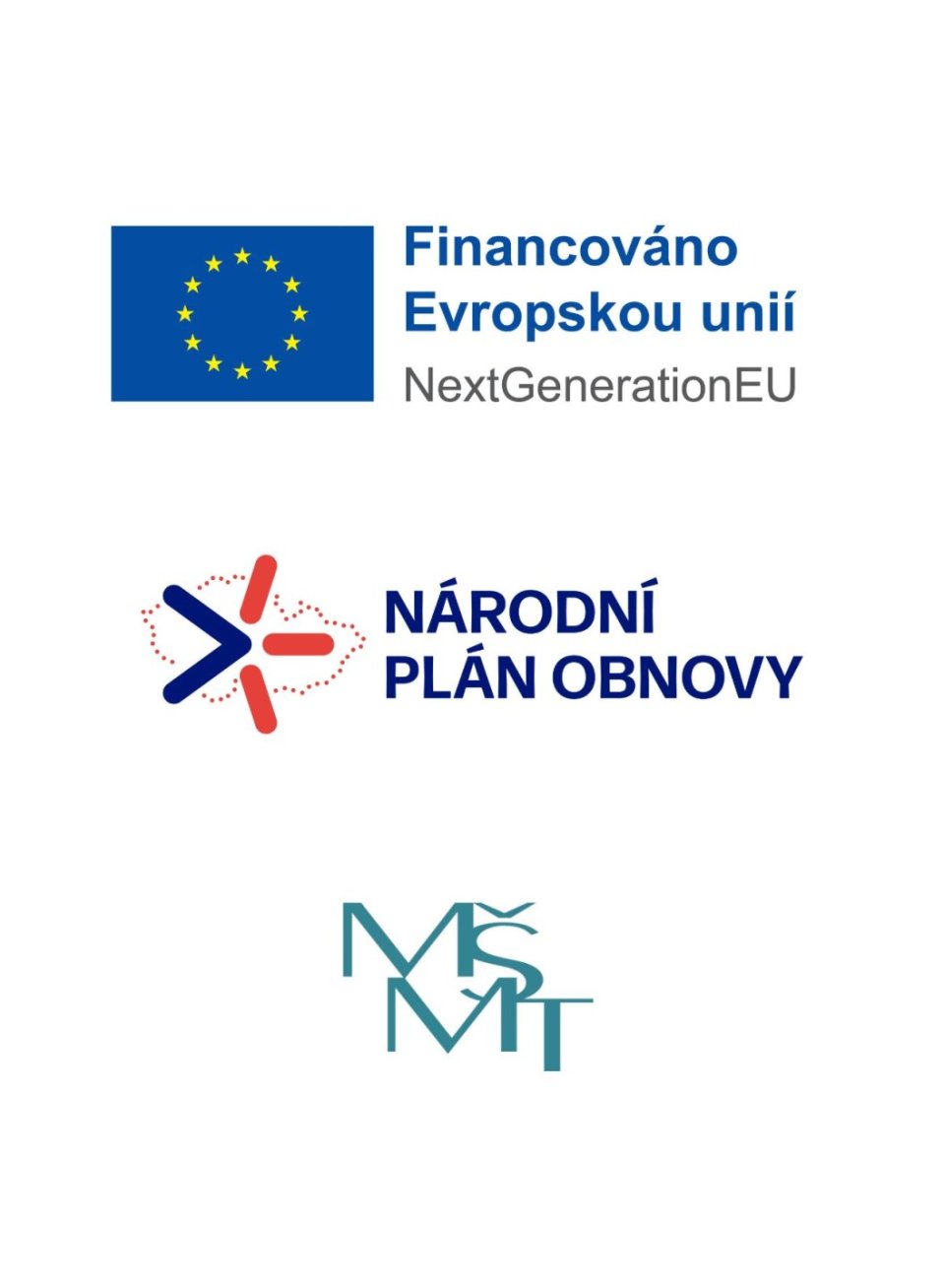 Strategie udržitelnosti UMPRUM