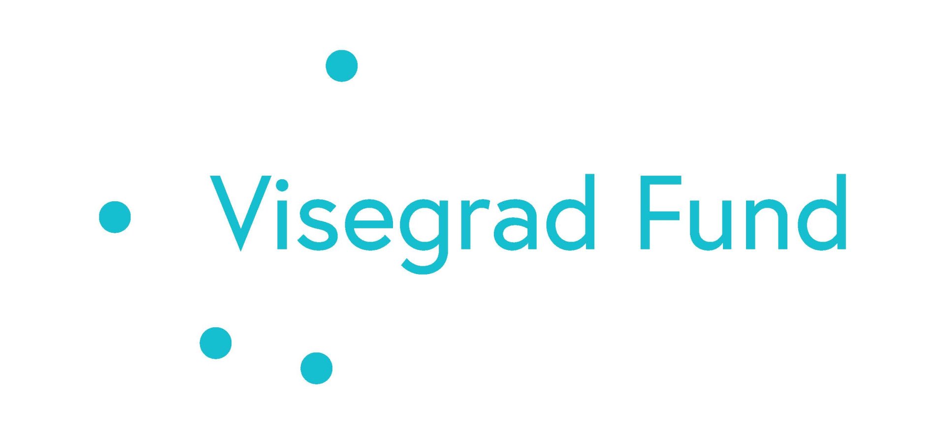 V4 STUDENT FORUM 2026