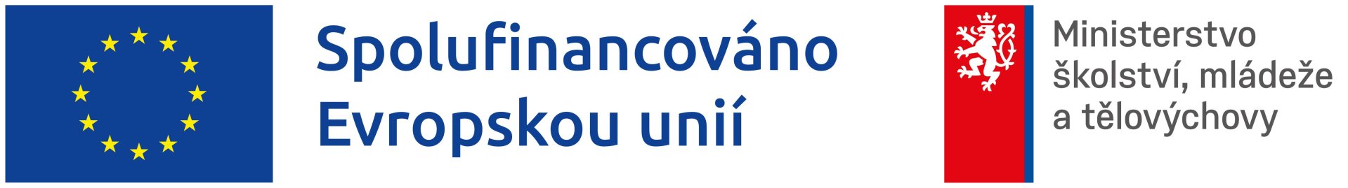 REKONSTRUKCE 5.NP PRO CENTRUM DOKTORSKÝCH STUDIÍ, OPTIMALIZACE TECHNOLOGICKÉHO VYBAVENÍ KOTELNY