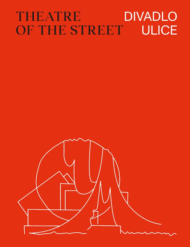 Divadlo ulice