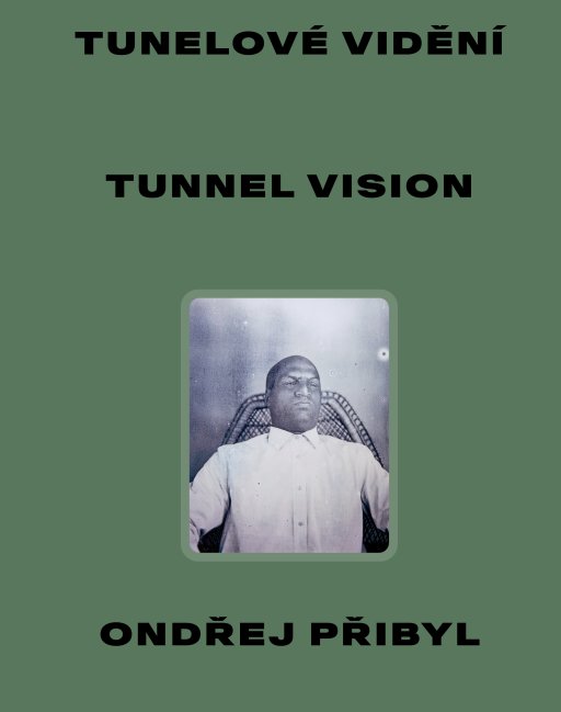 Tunelové vidění / Tunnel Vision
