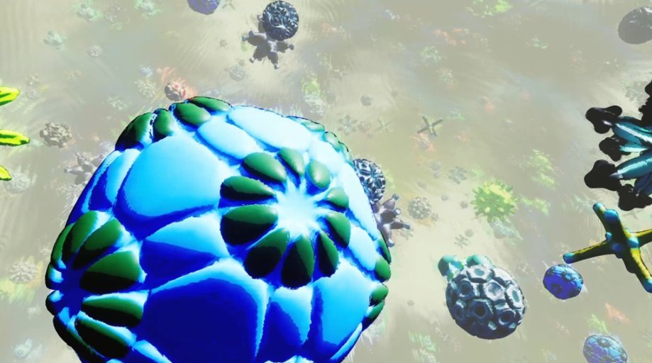 Ateliér designu a digitálních technologií na Dnech AI: Under the Same Sky