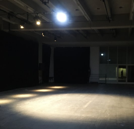 Open Call: Více-než-lidská agora