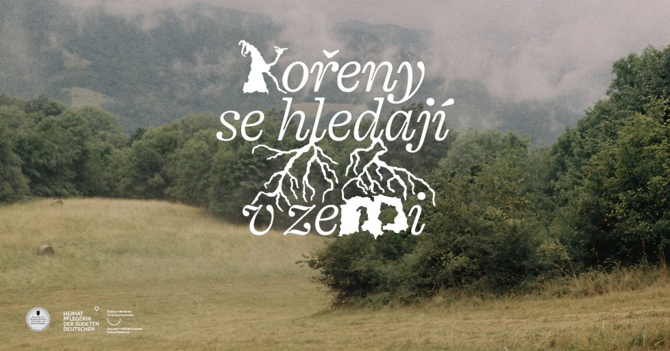 𝓚𝓸𝓻̌𝓮𝓷𝔂 𝓼𝓮 𝓱𝓵𝓮𝓭𝓪𝓳𝓲́ 𝓿 𝔃𝓮𝓶𝓲 ༗𓆱𓆰  𝓹𝓸𝓼𝓵𝓮𝓬𝓱𝓸𝓿𝔂́ 𝓿𝓮𝓬̌𝓮𝓻 𝓿 𝓶𝓪𝓰𝓲𝓬𝓴𝓮́ 𝔃𝓪𝓱𝓻𝓪𝓭𝓮̌