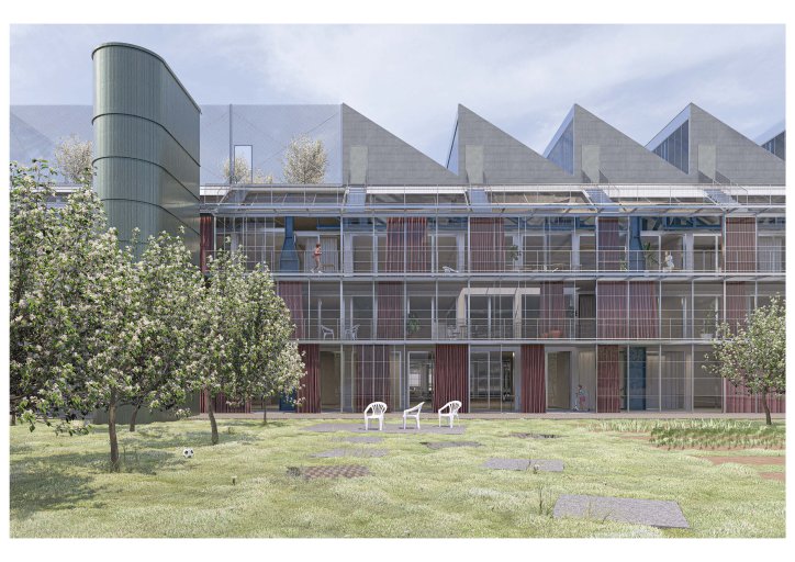 Hana Sauko získala 2. cenu v soutěži DIPLOM.KY