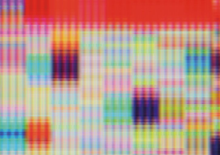 ARTSEMESTR ZIMA AFTERPARTY 