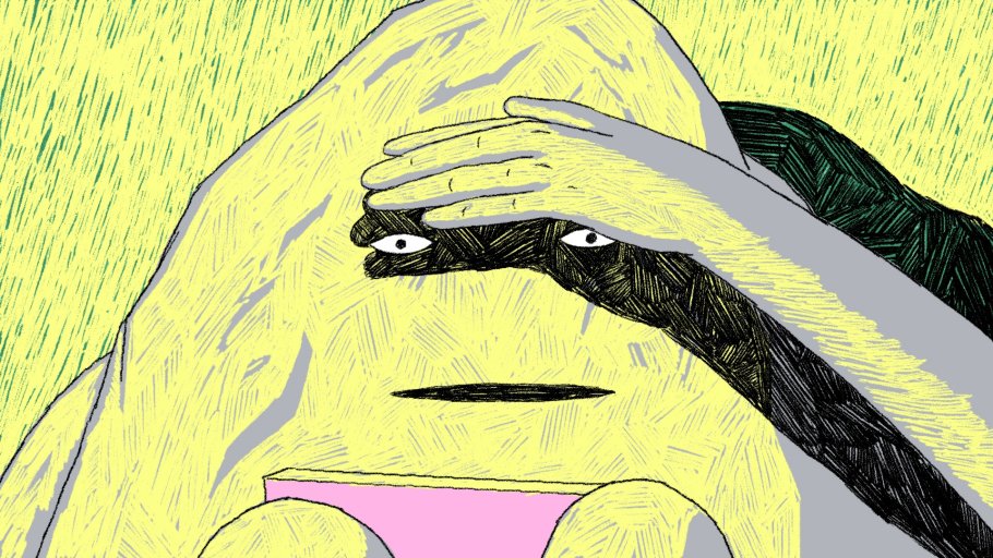 Kámen Osudu v nominacích na Cenu české filmové kritiky 2025