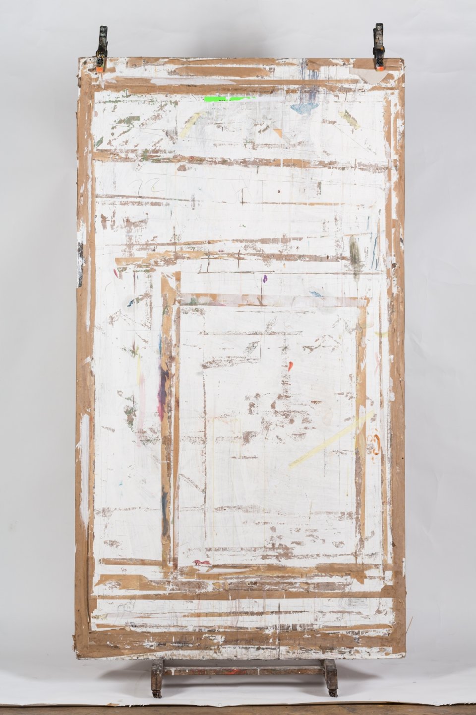 Kurz kresby a malby – letní semestr 2026