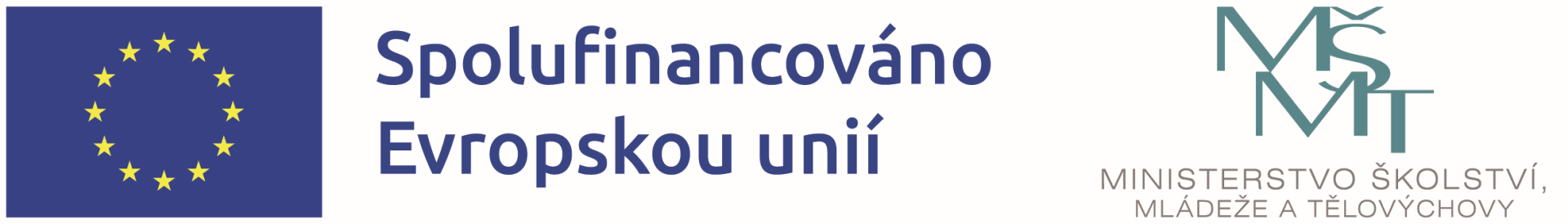 Rekonstrukce hlavní budovy UMPRUM, Etapa 4