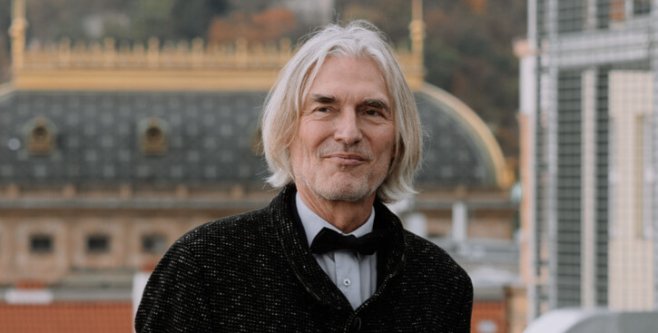 HR Excellence in Research (HR Award)